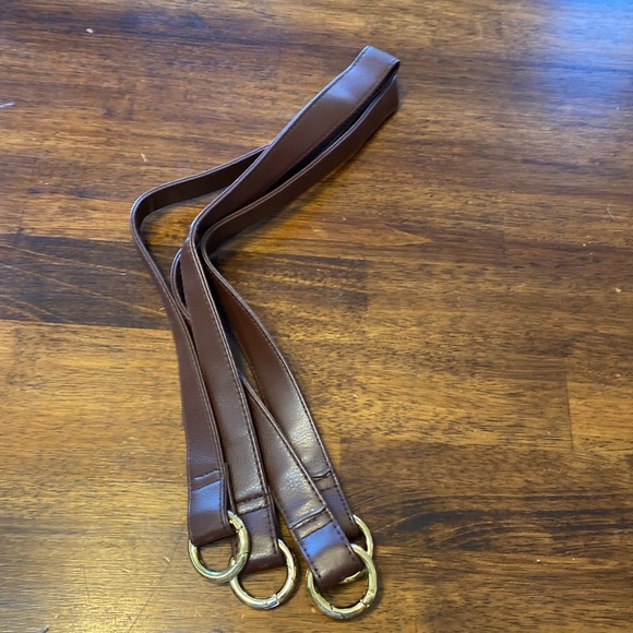 Miche straps seven pairs- replace warm straps or buy colors you didn’t have. - Picture 10 of 10